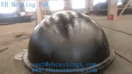 鉱業セメント石灰岩石英乾式グラインダー機械金銅鉱石湿式ボール ミル